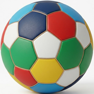 World Cup 2026 Haiti Vs Scotland
